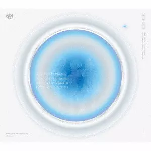 Straylight / ストレイライト / 283 Production XXXX Performance XXX= S/N-GUL4R1TY MUSIC COLLECTION(初回限定盤)