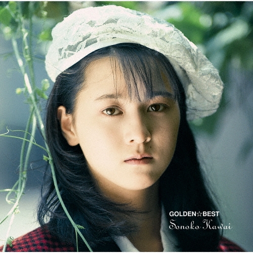 SONOKO KAWAI / 河合その子商品一覧｜OLD ROCK｜ディスクユニオン