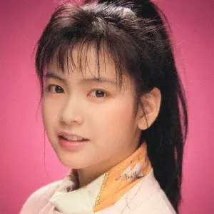 山口弘美 / ゴールデン☆ベスト 山口弘美