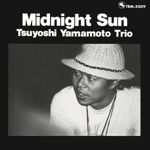 REISSUE｜JAZZ｜ディスクユニオン・オンラインショップ｜diskunion.net