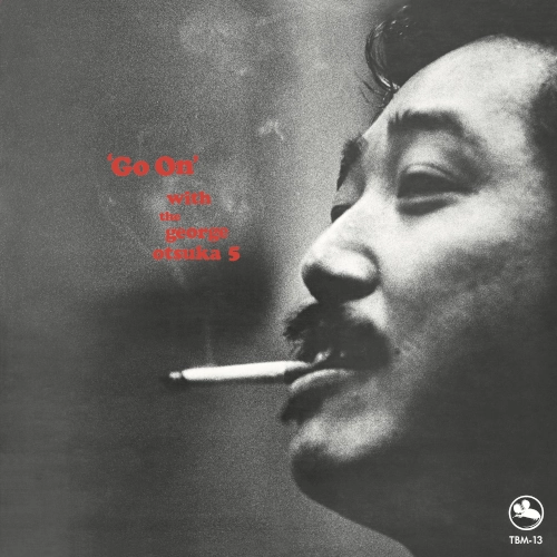 REISSUE｜JAZZ｜ディスクユニオン・オンラインショップ｜diskunion.net