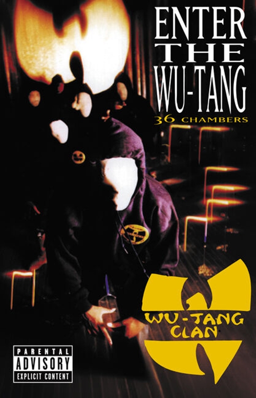 wu-tang clan cream 12インチ レコード　ウータンクラン Amazon.co.jp: Cream [12 inch Analog]: ミュージック