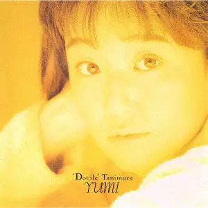 Yumi Tanimura / 谷村有美商品一覧｜JAPANESE ROCK・POPS / INDIES