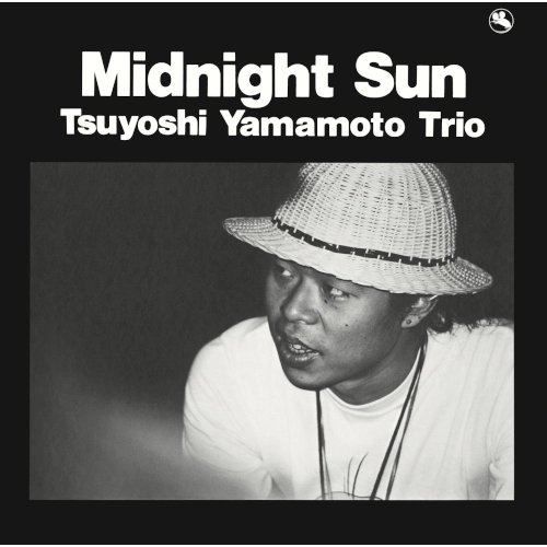 TSUYOSHI YAMAMOTO / 山本剛商品一覧｜JAZZ｜ディスクユニオン
