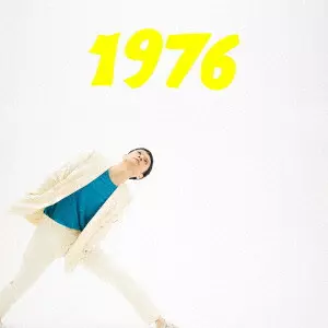 Strange Reitaro / 奇妙礼太郎商品一覧｜JAPANESE ROCK・POPS / INDIES