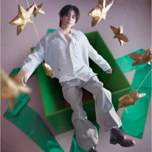 hokuto商品一覧｜HIPHOP / 日本語RAP｜ディスクユニオン・オンライン