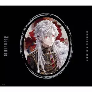 Kuzuha / 葛葉商品一覧｜ディスクユニオン・オンラインショップ