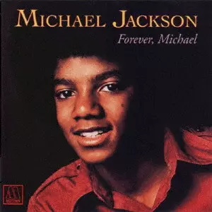 MICHAEL JACKSON / マイケル・ジャクソン商品一覧｜ディスクユニオン