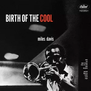 MILES DAVIS / マイルス・デイビス商品一覧｜SOUL / BLUES｜ディスク