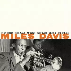 MILES DAVIS / マイルス・デイビス商品一覧｜SOUL / BLUES｜ディスク