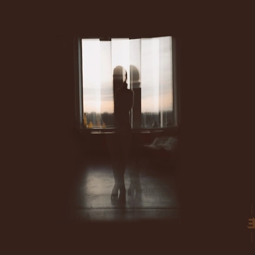 MIHO HAZAMA / 挾間美帆 / Frames(SHM-CD)