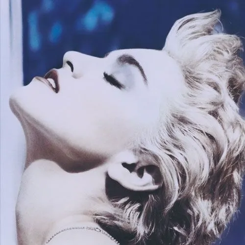 MADONNA / マドンナ商品一覧｜ディスクユニオン・オンラインショップ