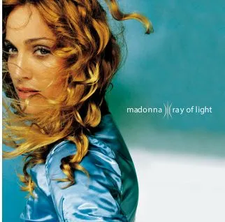 MADONNA / マドンナ商品一覧｜OLD ROCK｜ディスクユニオン・オンライン