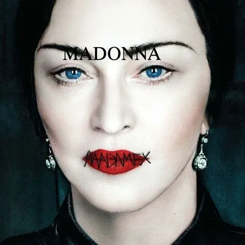 MADONNA マドンナ　CD 70枚位　まとめ売り　レアなCDもあるかも！ Amazon.co.jp: Music: ミュージック