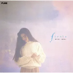 MIKI IMAI / 今井美樹商品一覧｜HIPHOP / 日本語RAP｜ディスクユニオン