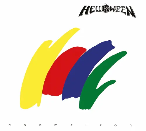 Helloween ハロウィンCD 18タイトル　まとめ売り　おまけ付き METAL JUKEBOX/HELLOWEEN/ハロウィン/結成15周年を記念してリリース