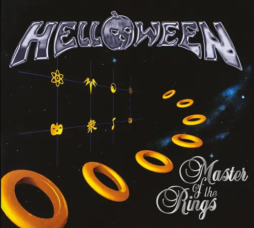 HELLOWEEN / ハロウィン商品一覧｜ディスクユニオン・オンライン