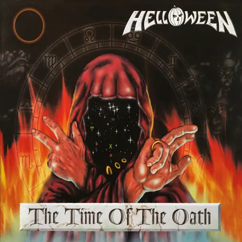 HELLOWEEN / ハロウィン商品一覧｜ディスクユニオン・オンライン