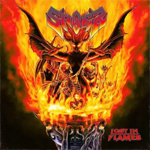 ハードロック・ヘヴィメタル｜レコード・CD・DVDの通販｜ディスクユニオン