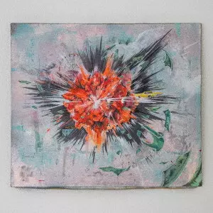 S.A.R. / BE KOOL REWIND / Be Kool Rewind