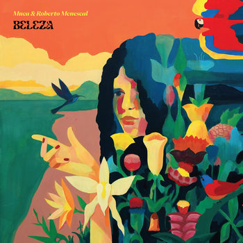 ラテン ブラジル ワールドミュージック｜レコード・CD・DVDの通販