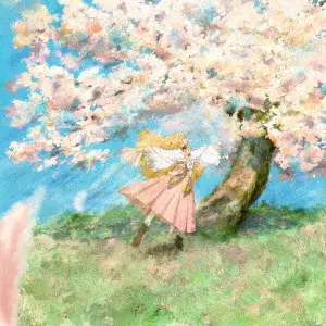 ORANGESTAR / Petals/花筏(期間限定盤)