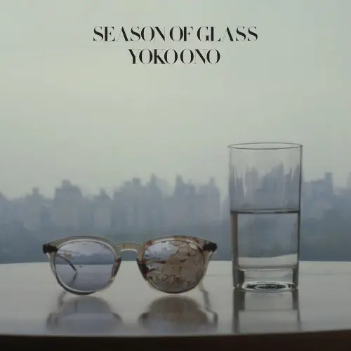 オノボックス/YOKO ONO/ヨーコ・オノ｜OLD ROCK｜ディスクユニオン