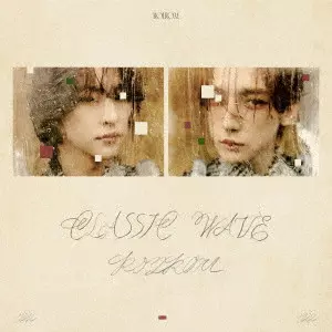 ROIROM / CLASSIC WAVE