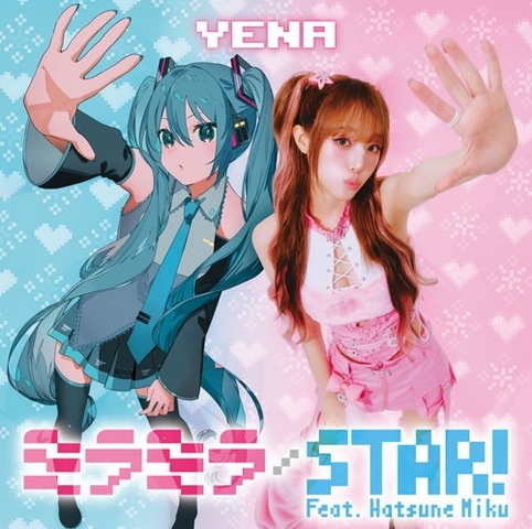 YENA商品一覧｜ディスクユニオン・オンラインショップ｜diskunion.net