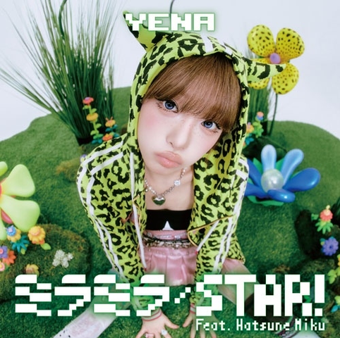 YENA商品一覧｜ディスクユニオン・オンラインショップ｜diskunion.net