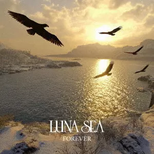 LUNA SEA / ルナシー商品一覧｜PUNK｜ディスクユニオン・オンライン