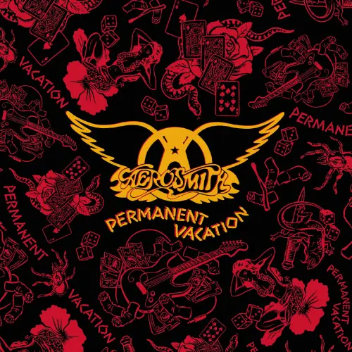 ハードロック・ヘヴィメタル｜レコード・CD・DVDの通販｜ディスクユニオン