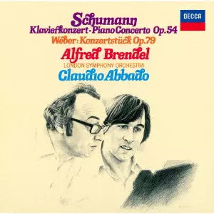 ALFRED BRENDEL / アルフレート・ブレンデル商品一覧｜ディスク