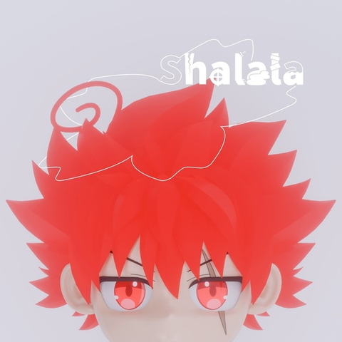 ピラフ星人 / Shalala(完全生産限定盤 CD+DVD)