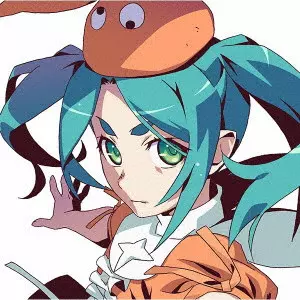 ビバリウム(完全生産限定盤)(7