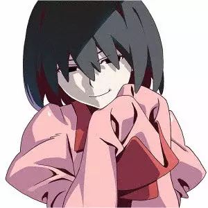 (ANIMATION) / (アニメーション) / OWARI MONOGATARI ORIGINAL SOUNDTRACKS / 終物語 Original Soundtracks