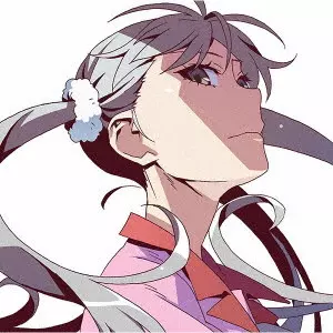 (ANIMATION) / (アニメーション) / ZOKU OWARI MONOGATARI ORIGINAL SOUNDTRACKS / 続・終物語 Original Soundtracks