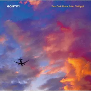 GONTITI / ゴンチチ商品一覧｜JAPANESE ROCK・POPS / INDIES｜ディスク