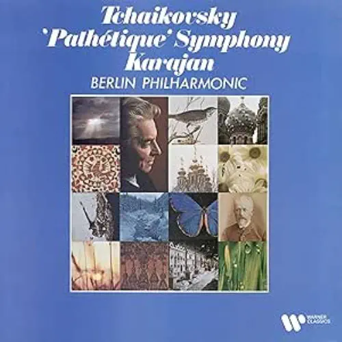 HERBERT VON KARAJAN / ヘルベルト・フォン・カラヤン商品一覧｜JAZZ