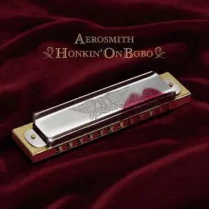 AEROSMITH / エアロスミス商品一覧｜ディスクユニオン・オンライン