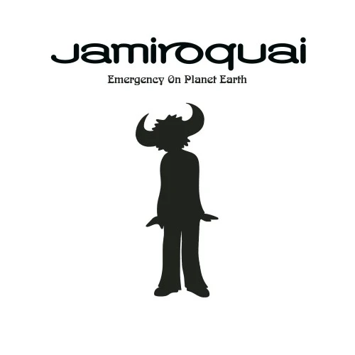 UNCHAIN 丸の内サディスティック 7インチ　レコードjamiroquai JAMIROQUAI / ジャミロクワイ商品一覧｜ディスクユニオン・オンライン