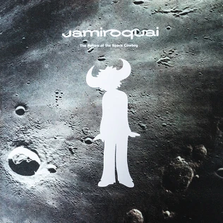 JAMIROQUAI / ジャミロクワイ商品一覧｜ディスクユニオン・オンライン