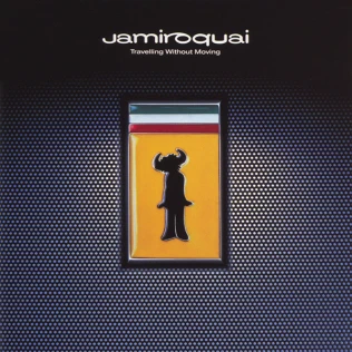 UNCHAIN 丸の内サディスティック 7インチ　レコードjamiroquai JAMIROQUAI / ジャミロクワイ商品一覧｜ディスクユニオン・オンライン