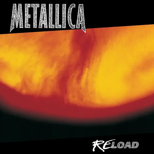 METALLICA / メタリカ(リマスター・デラックス 3SHM-CD)/METALLICA