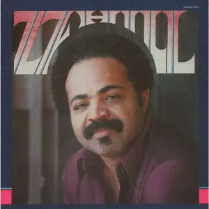 6月2日(火)【SOUL/FUNK/JAZZ】新品・再入荷情報 : ディスクユニオン