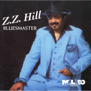 6月2日(火)【SOUL/FUNK/JAZZ】新品・再入荷情報 : ディスクユニオン