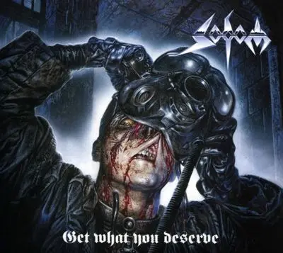 SODOM / ソドム商品一覧｜ディスクユニオン・オンラインショップ