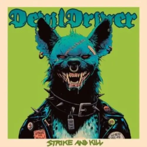 Vvilderness ポスト・ブラックメタル 廃盤 100枚限定盤　レコード ブラックメタル新着レコード放出セール : ディスクユニオンお茶の水