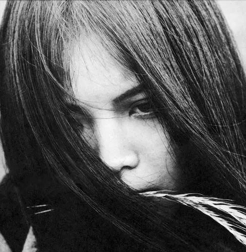 HAKO YAMASAKI / 山崎ハコ商品一覧｜JAZZ｜ディスクユニオン