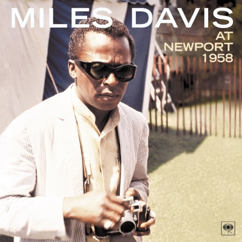 MILES DAVIS / マイルス・デイビス商品一覧｜JAZZ｜ディスクユニオン